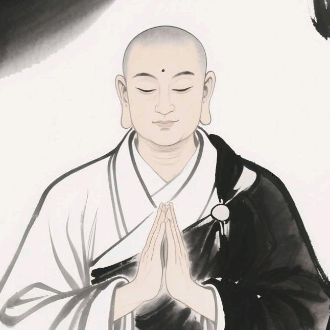 慧心