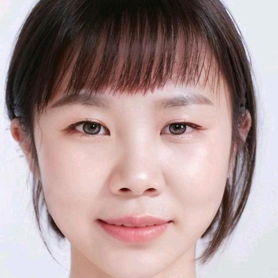 汉琴
