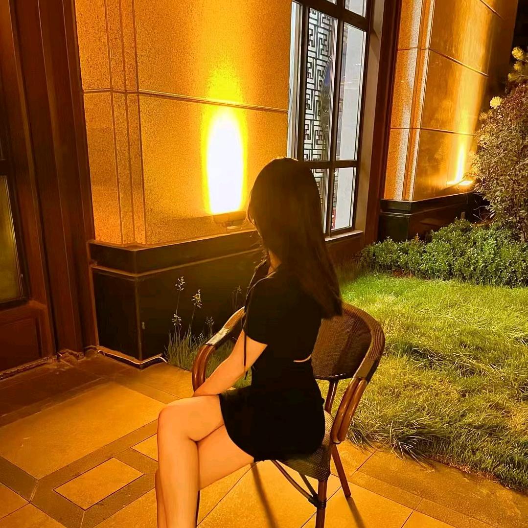 小师妹