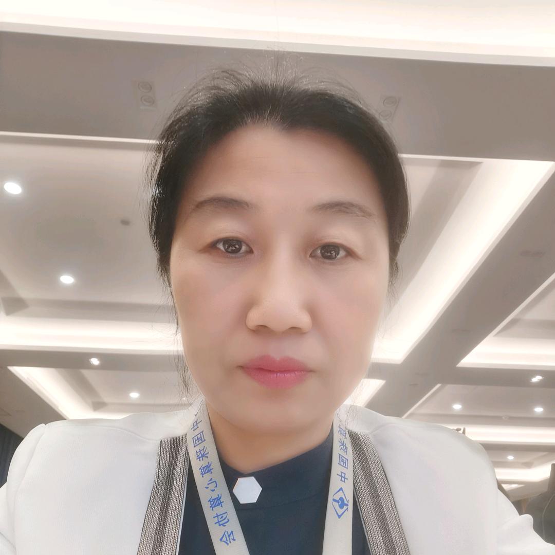 跟着巍巍老师学计算