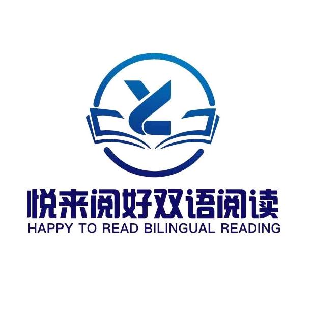 驻扎在南坊实验中学北校区的两位战斗士