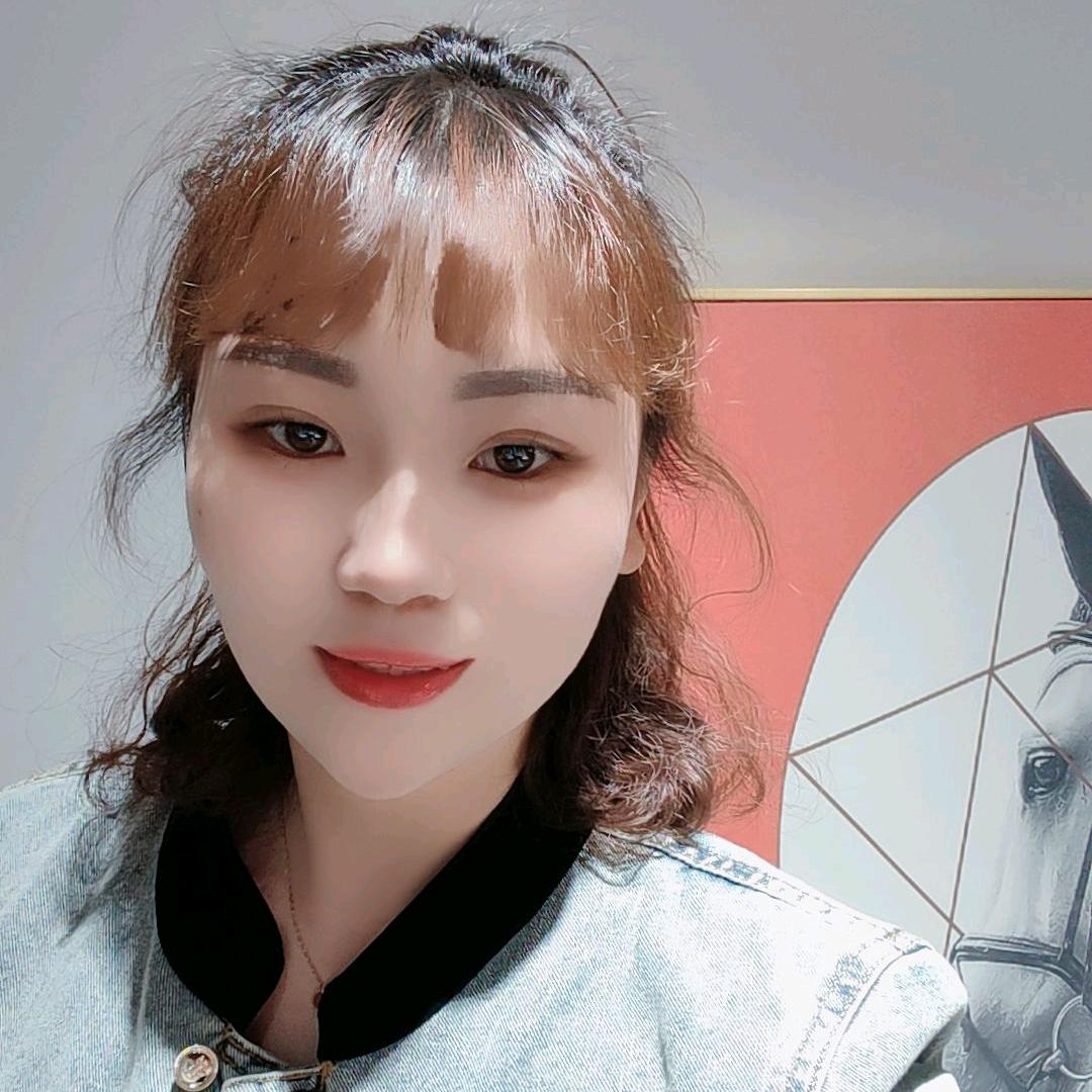 小丸子姐姐～💝💝