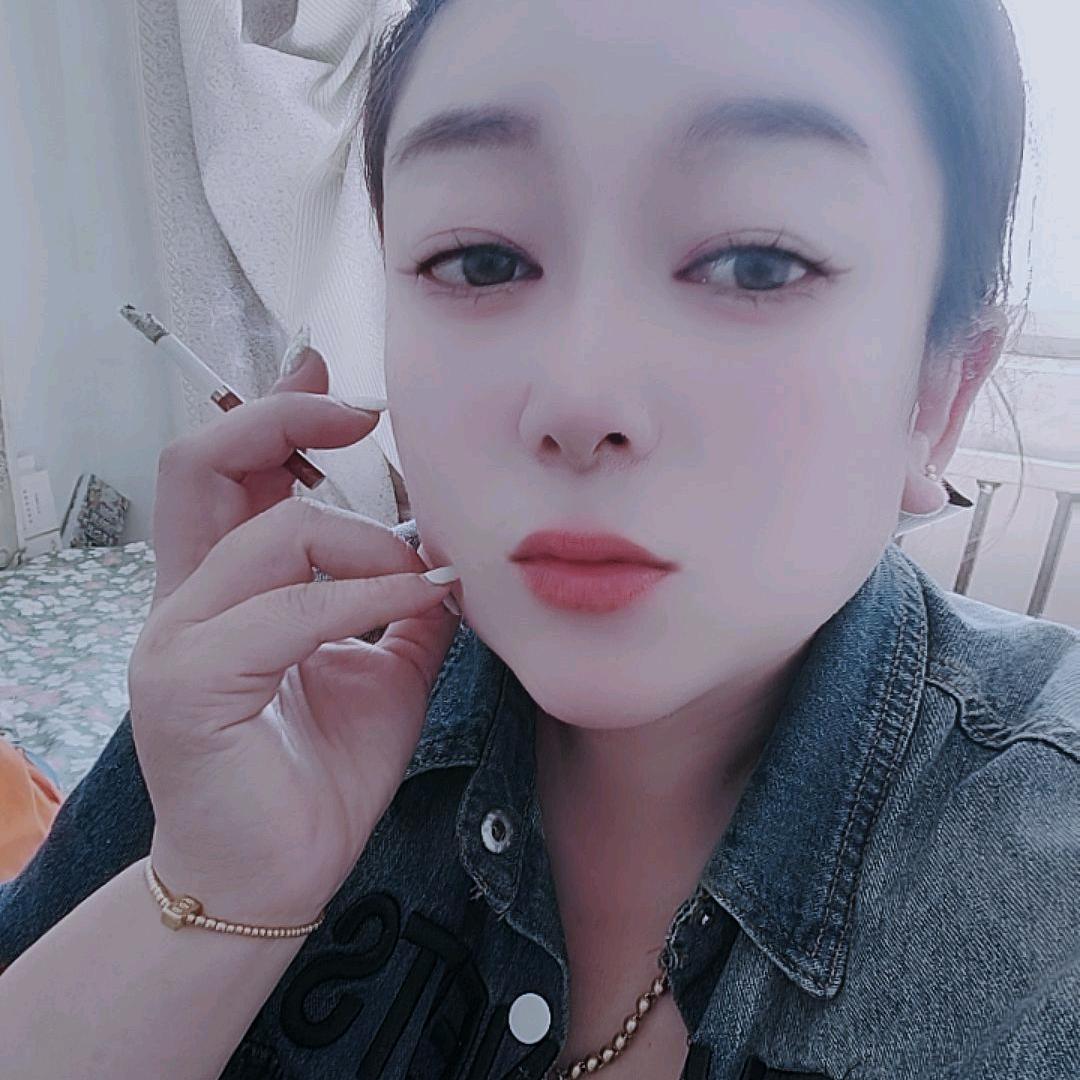 👉🏻 招财乖乖 👈