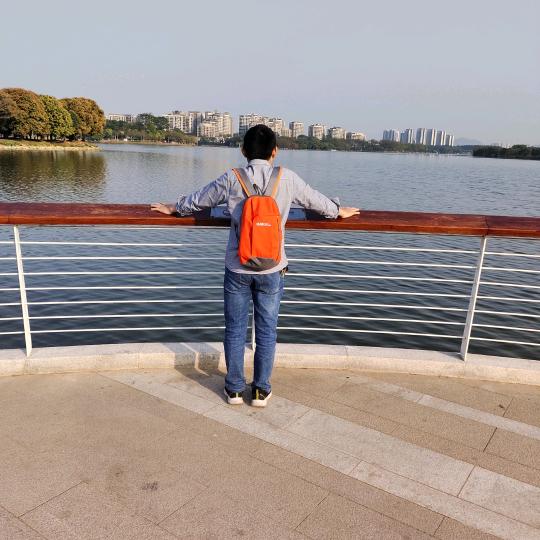 数学程老师