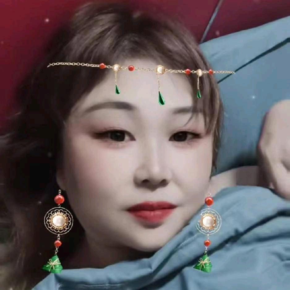 🍏昨日灰烬🍏明日微光🍏