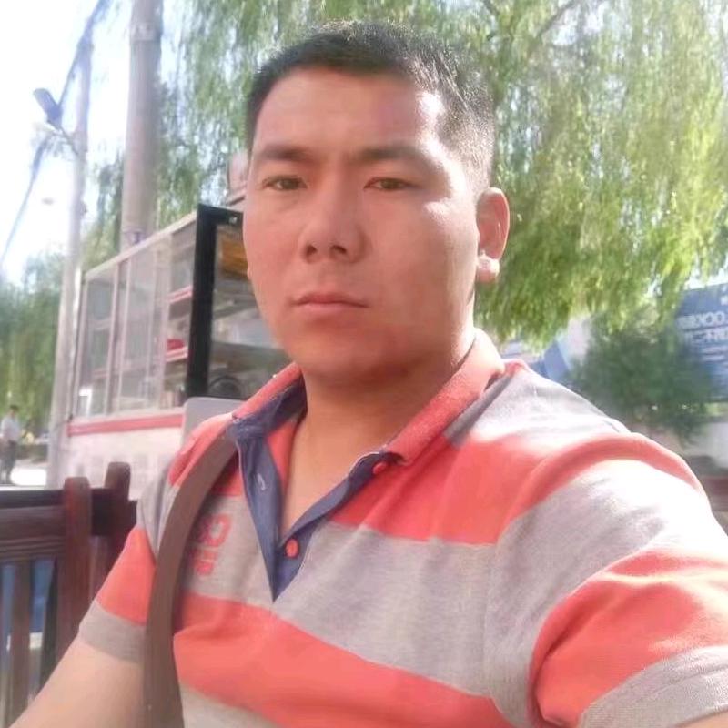 许昌胖子旧货回收