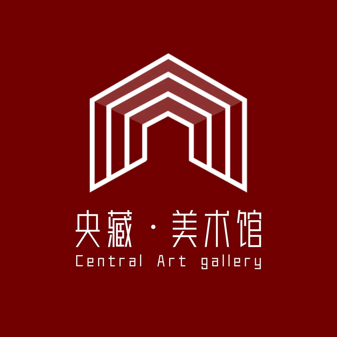 央藏文化艺术展厅贰厅