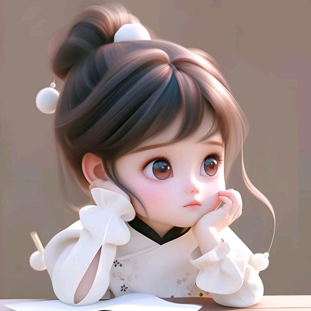 ℳღ是梦᭄ꦿ꯭꯭终会醒დ᭄