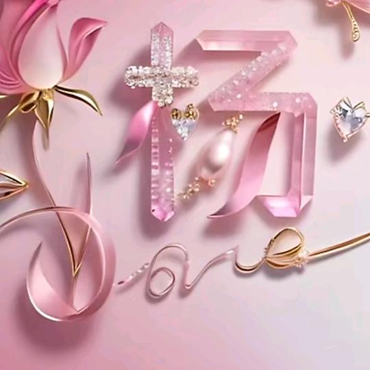 💞ℋღ᭄霞🌸🍒᭄💞