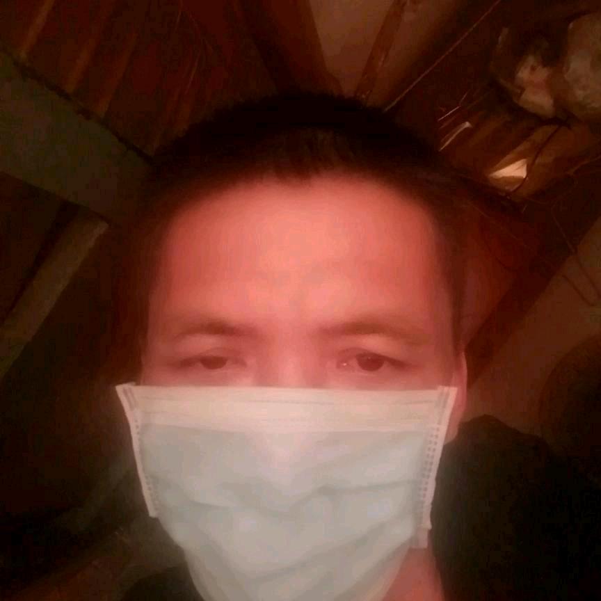 王呢呢！个性随你便！你高兴就好！