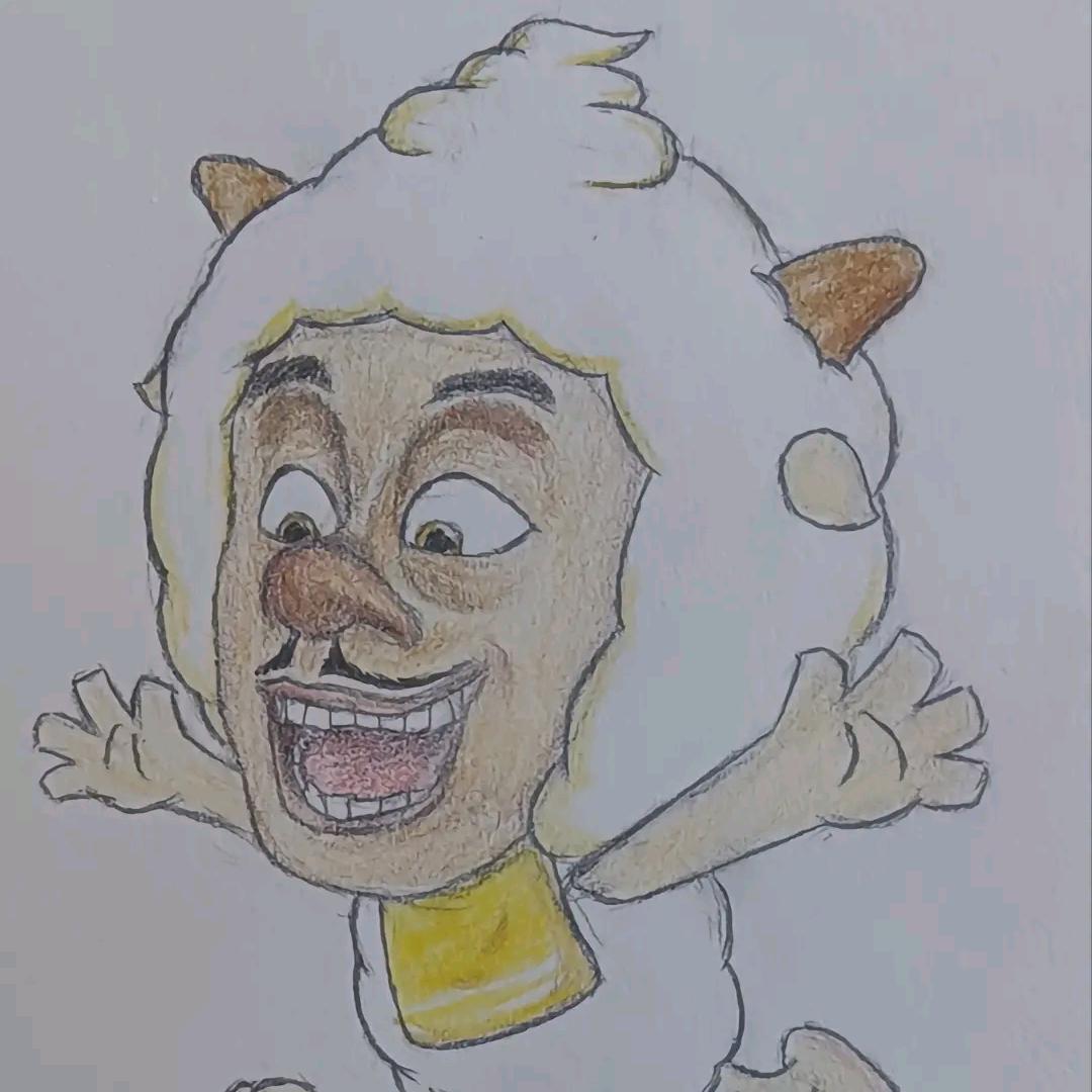荣耀东升