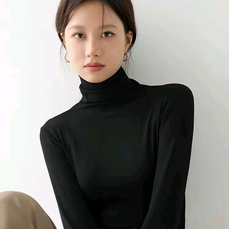 倪妮好物