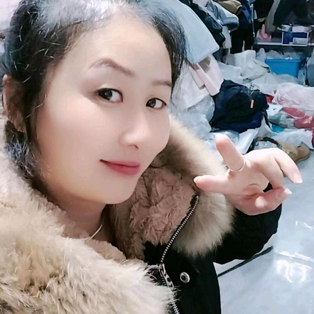 🌹天天开心