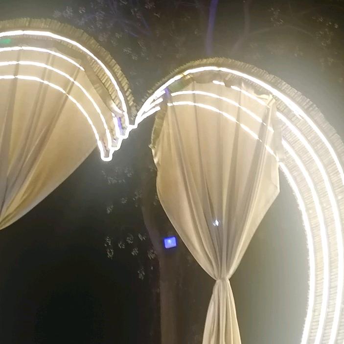用户1159645379780