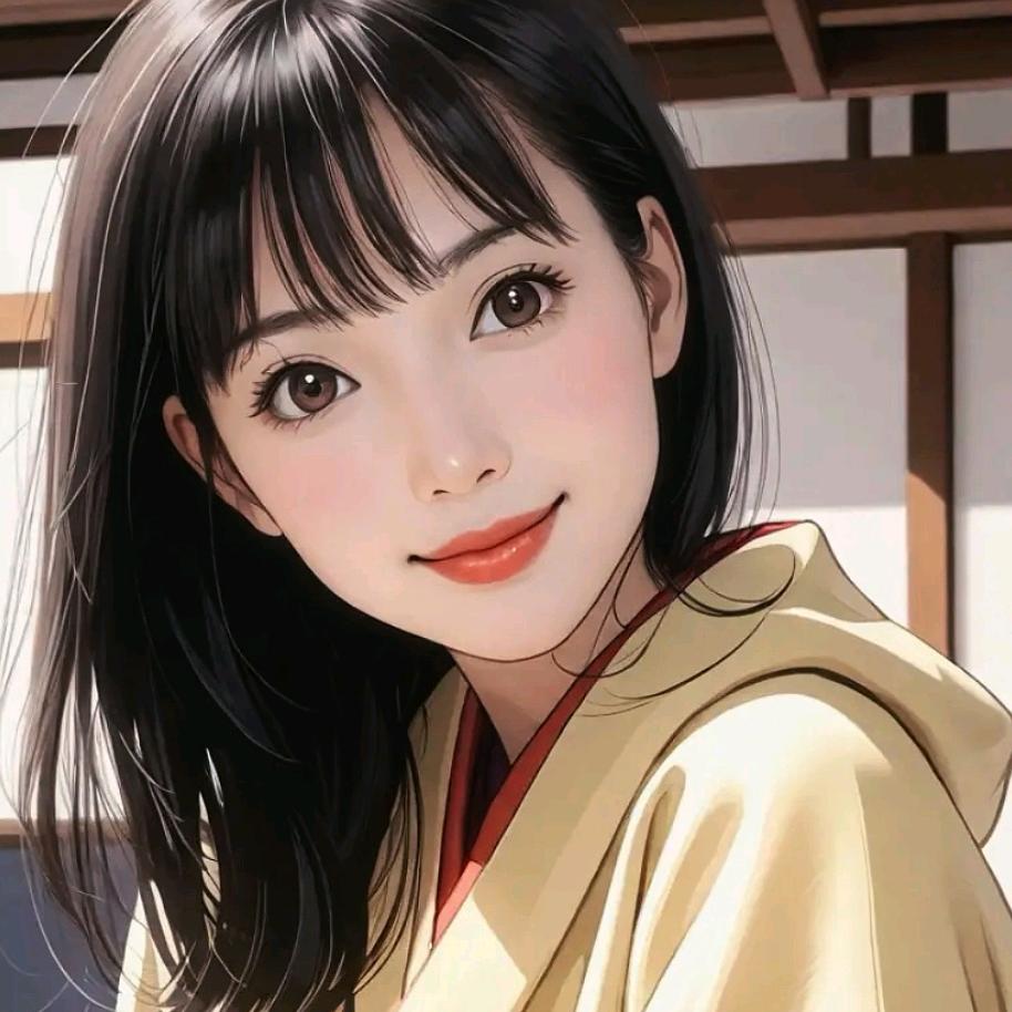 艾林