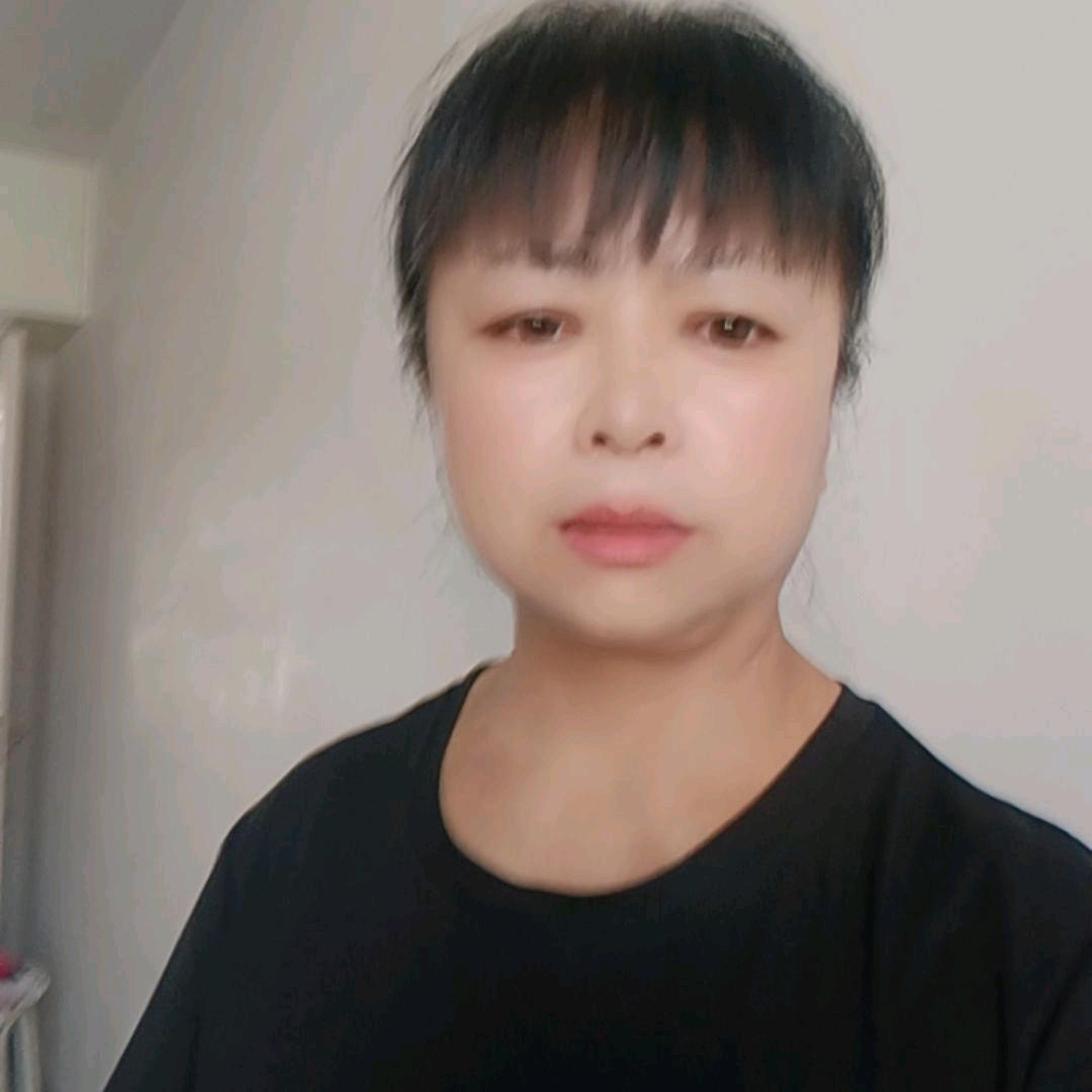 侯姐（1）(早上五点二十)