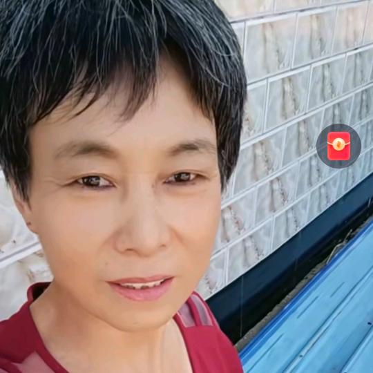 用户健康幸福56328907