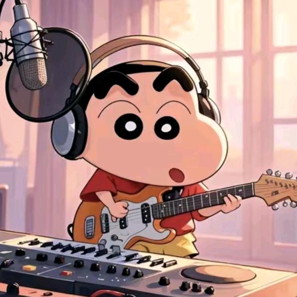 头盔-开心😃（跳舞