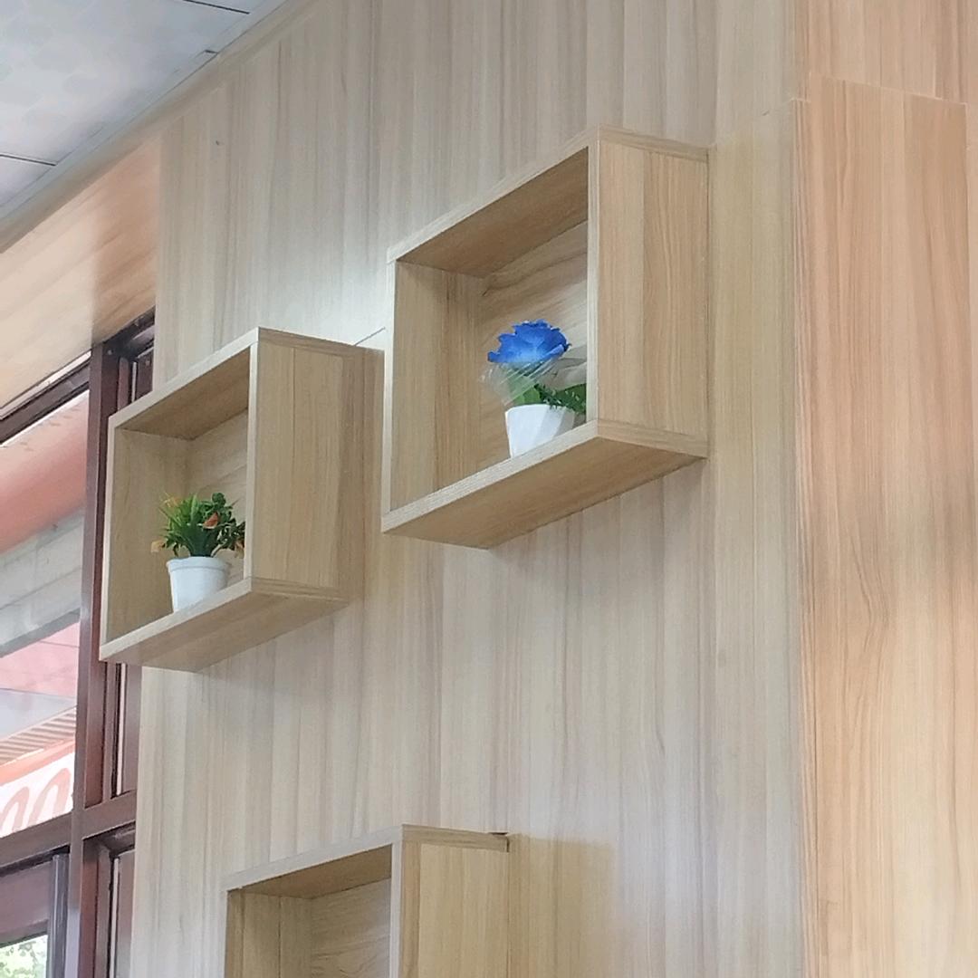 鹿角巷
