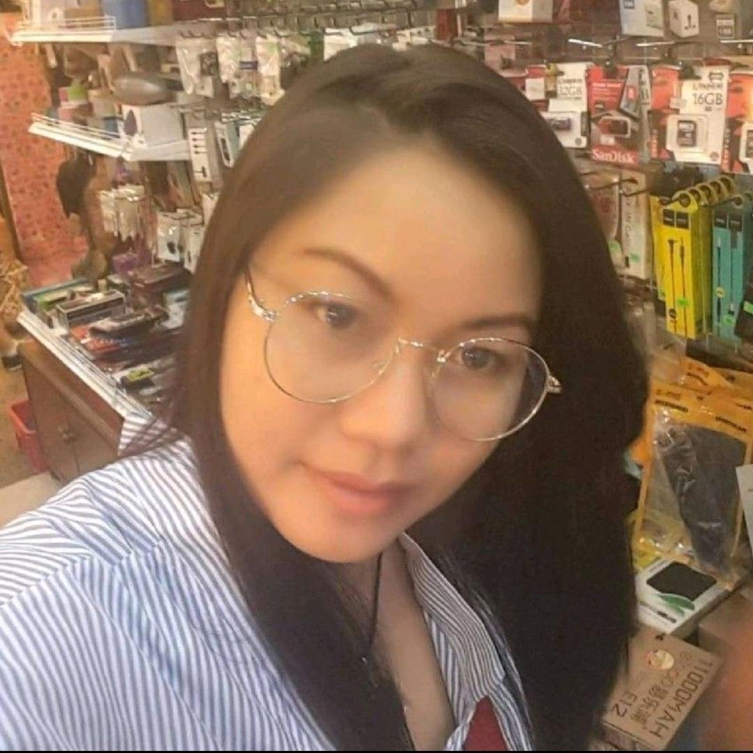 泰国弟弟的妈妈