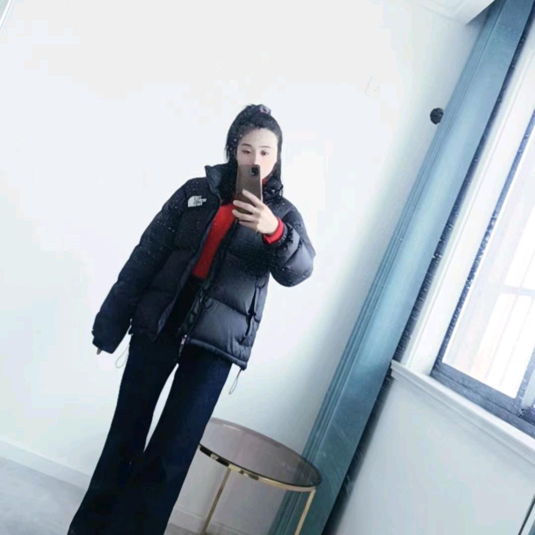 任性的小笼包