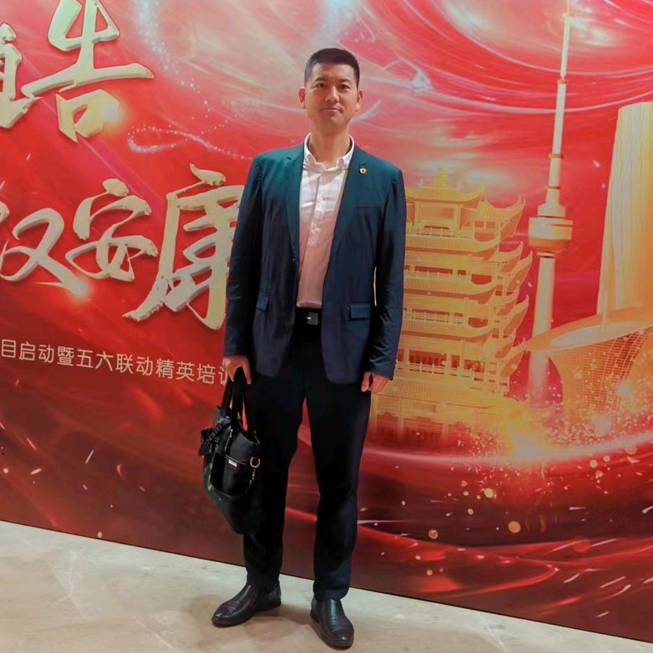 江夏房司令
