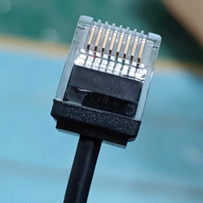 漯河郾城区电子线加工厂，北极象欢迎您加入