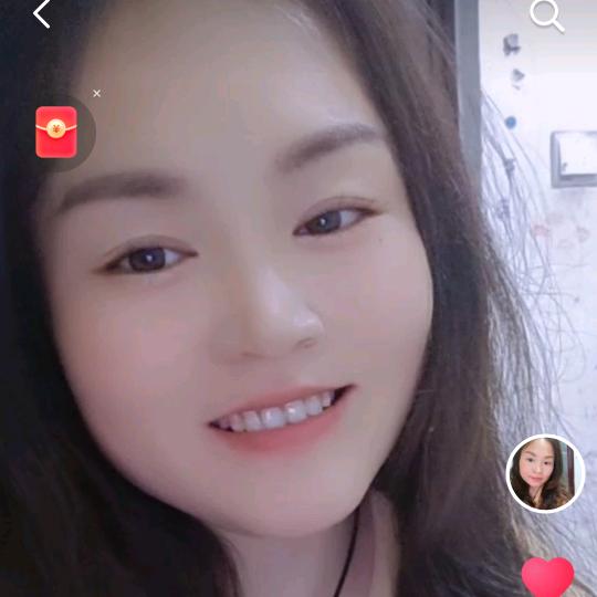 心翔华飞(首播)