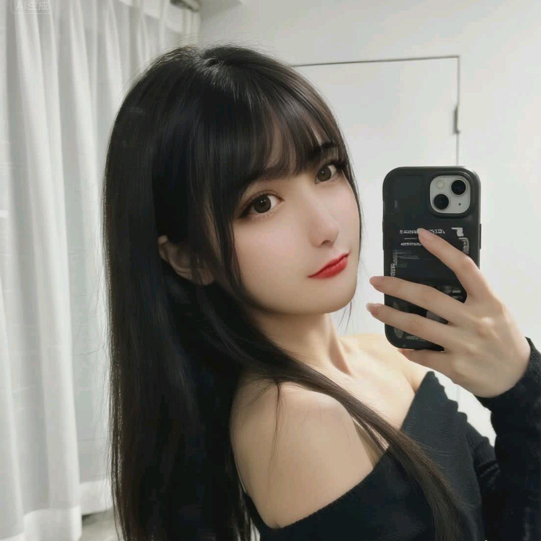 狐媚儿