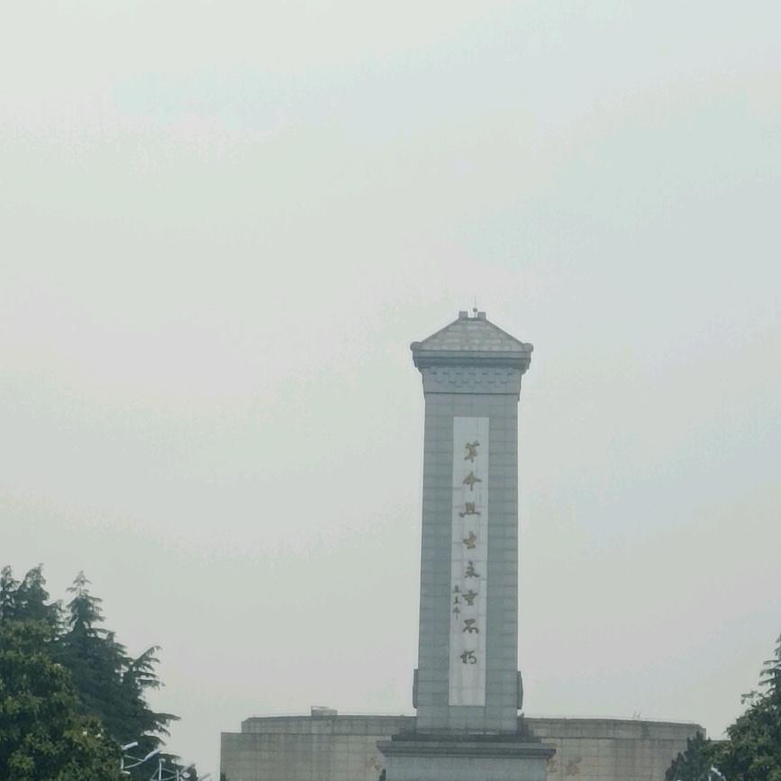 小李子