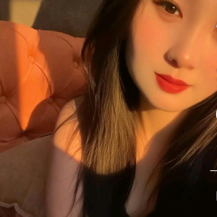 贵州三妹。布衣妹