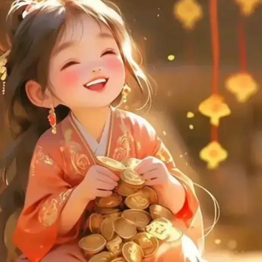 妃儿
