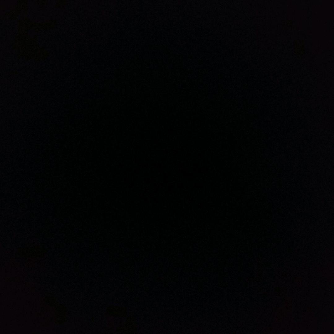 变