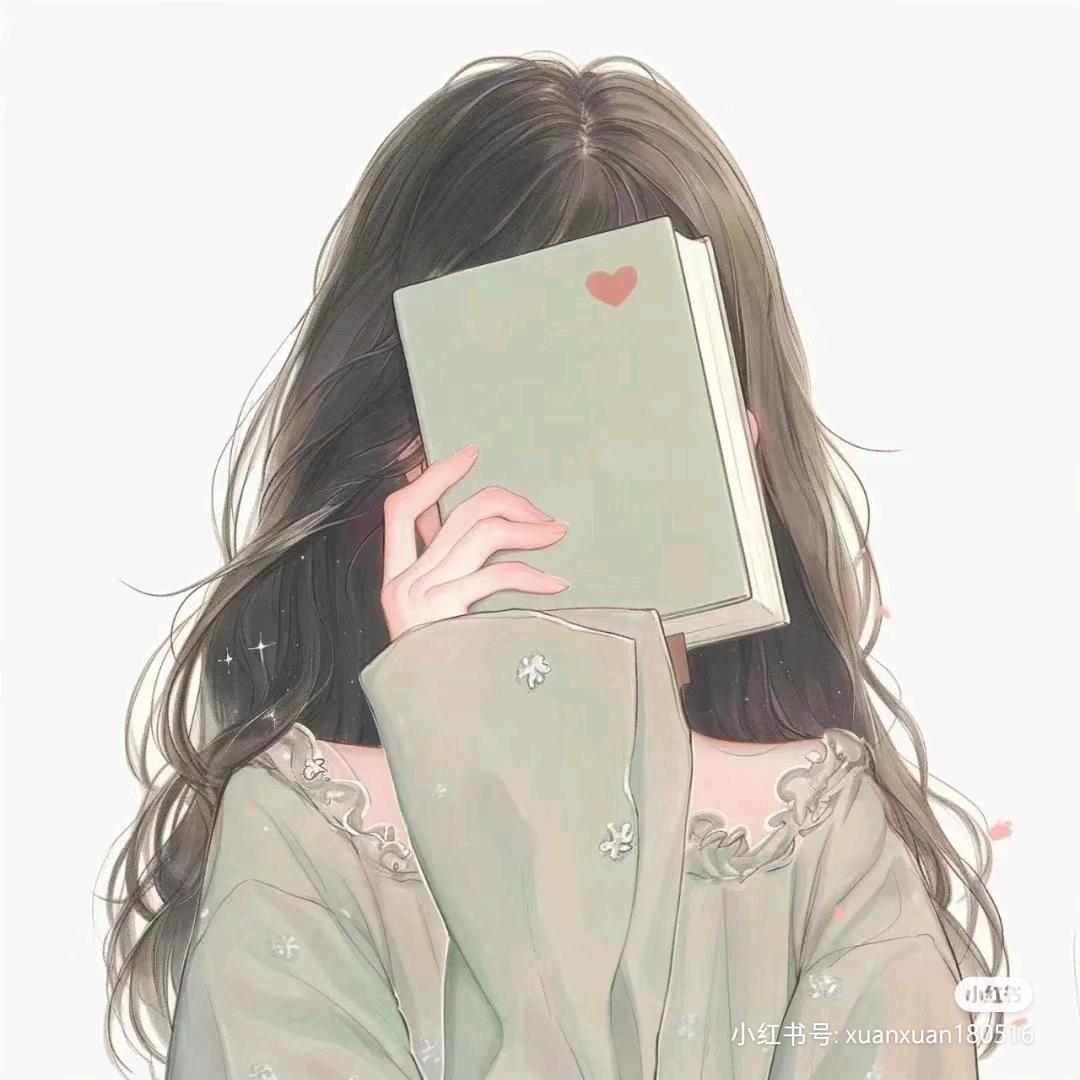 拖延症。