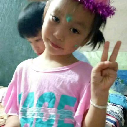 心要成魔，必须修炼