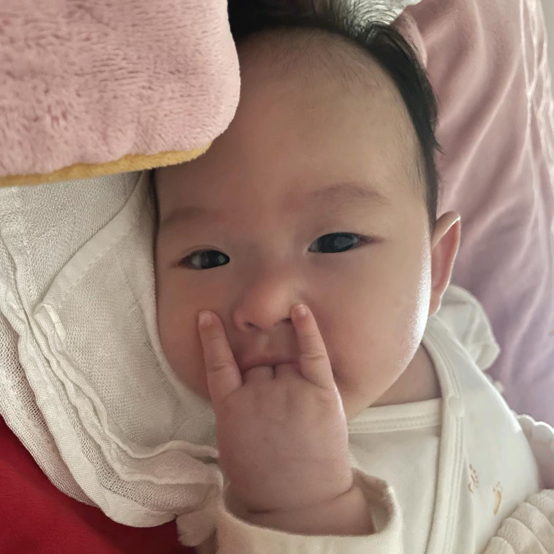 天外天