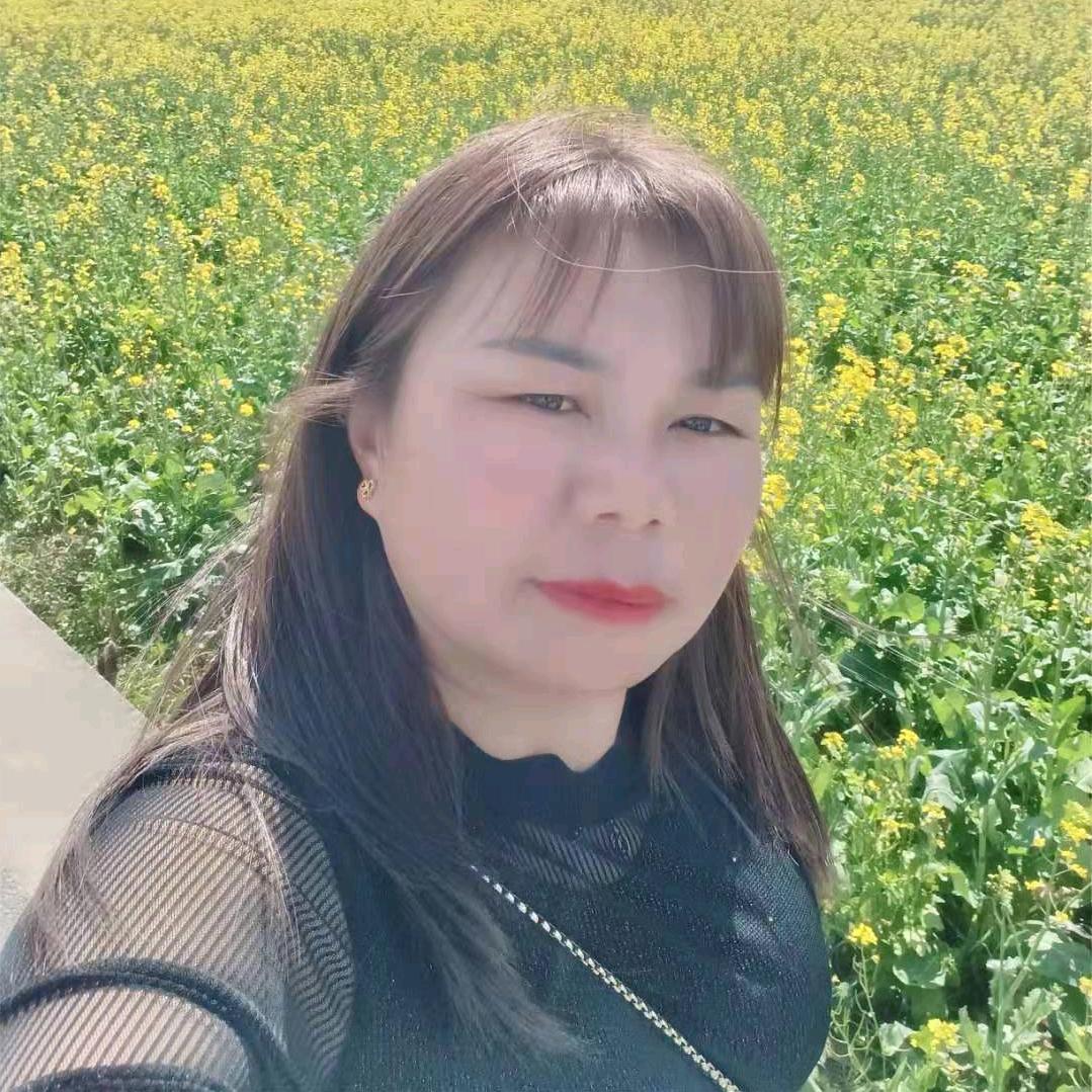 🦋ꦿ໊余生᭄🕊随心᭄ꦿᩚ٭