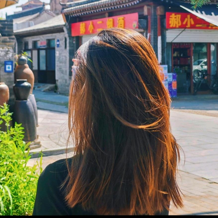 小小怪下士ʸ