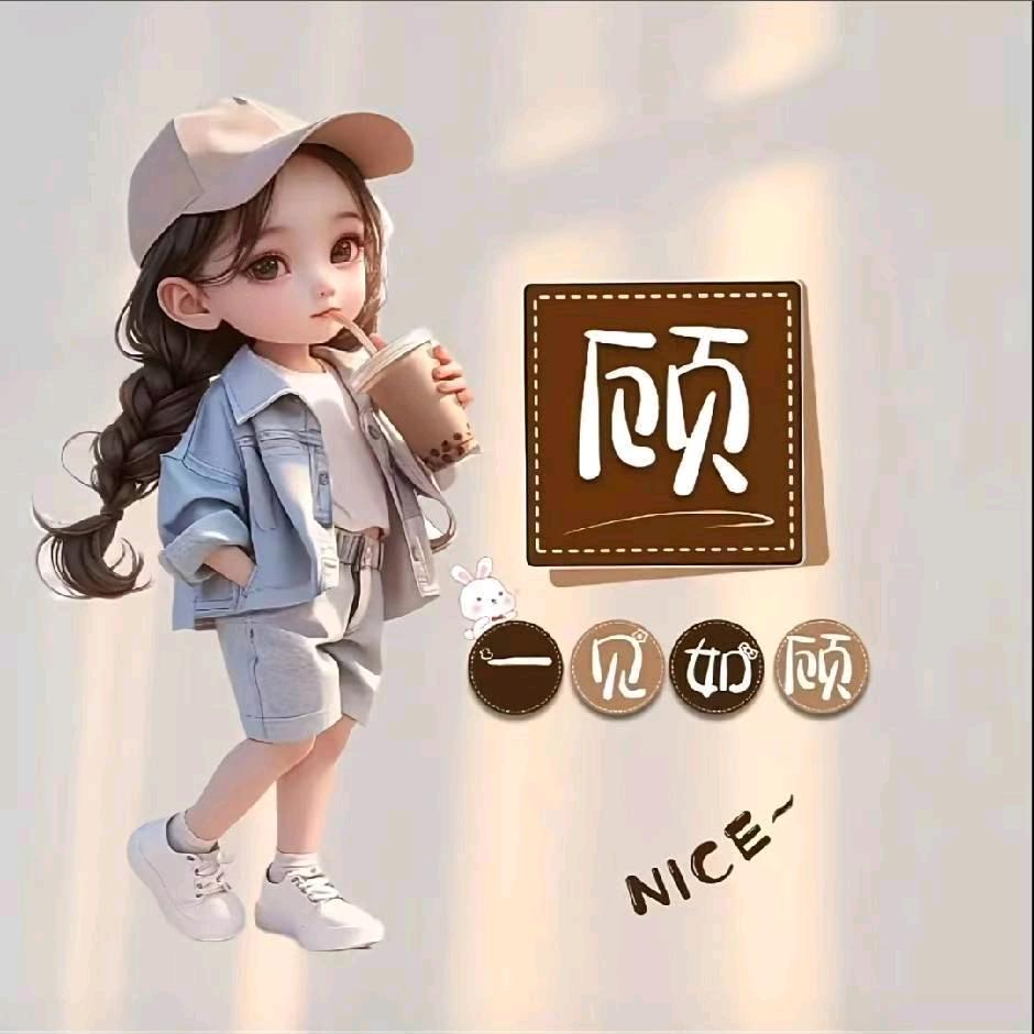 木木好物
