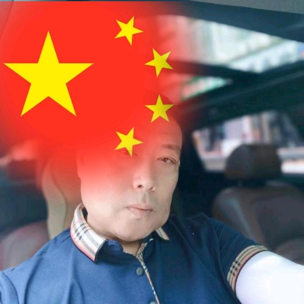 往事随风（鞍山钢铁加盟）