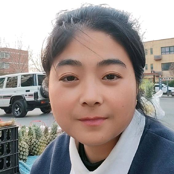 方方新鲜水果（轩橙麻麻）