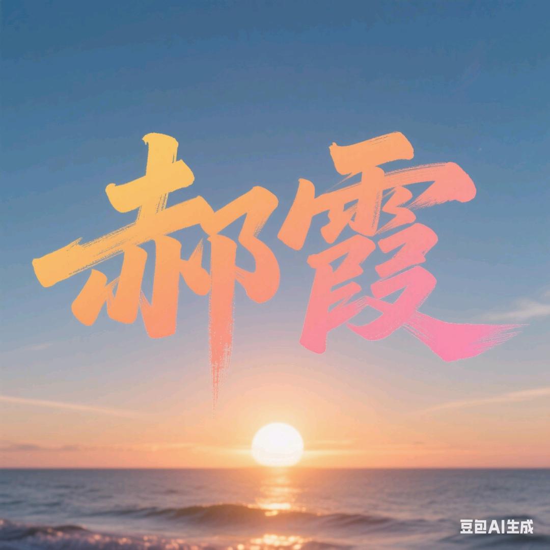 郝霞