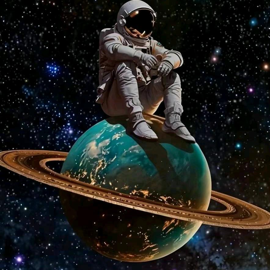 ᭄ℳ๓律己 ᭄ℳ๓