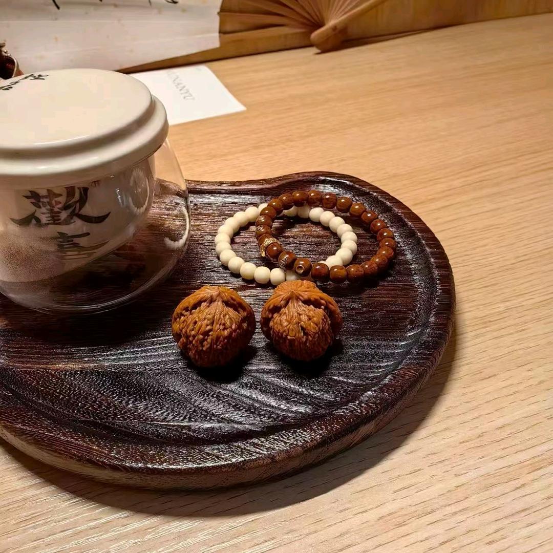 兴龙文玩