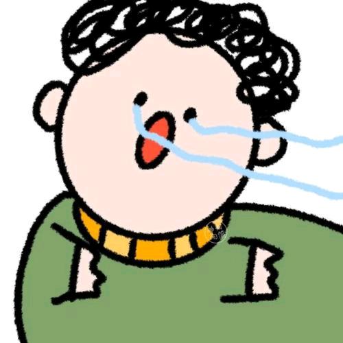 小江混剪