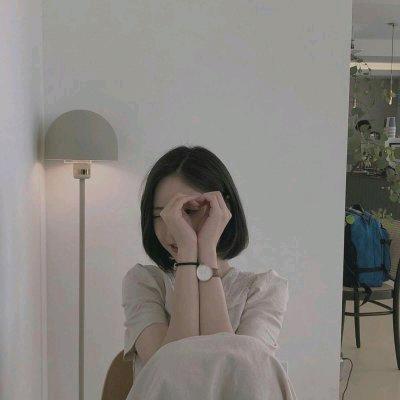 开心