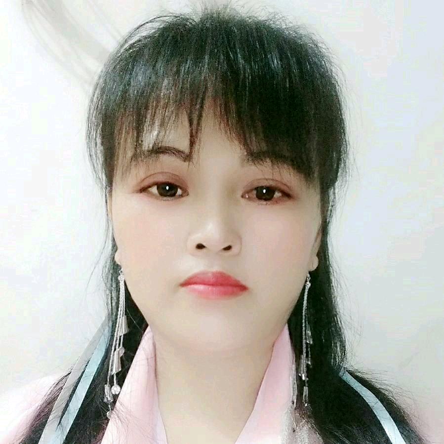 @一切随缘