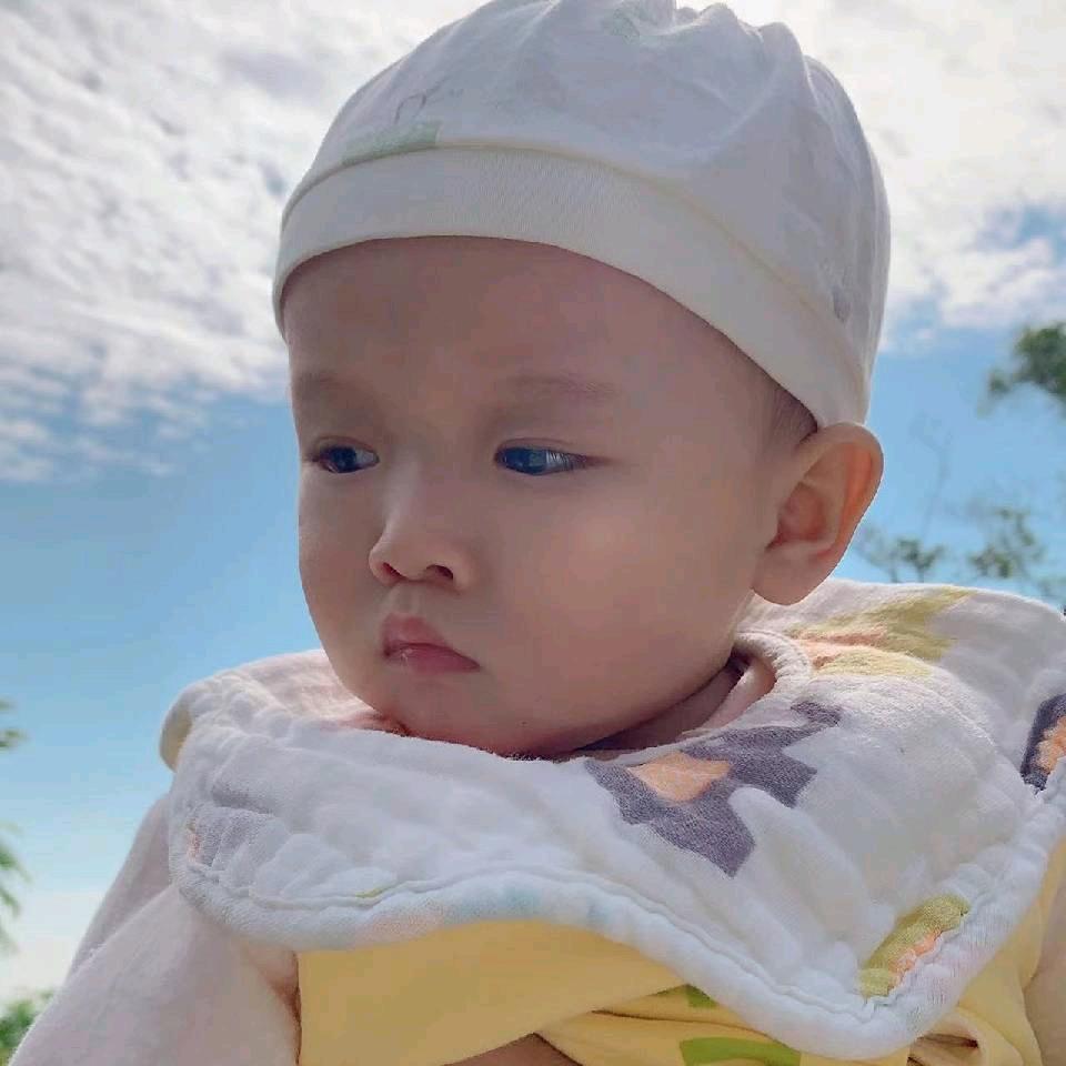 幸福女人