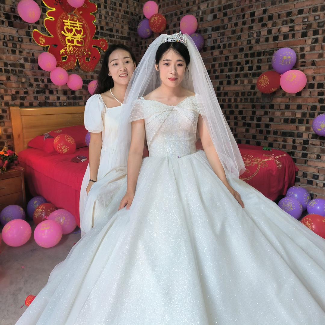 💕 ❧⁵²⁰幸福杨溢꧔ꦿ࿐้