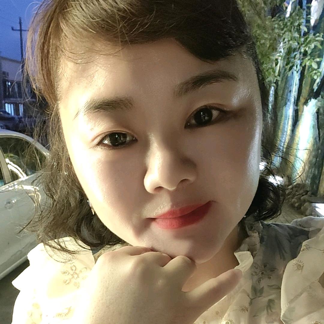 独行
